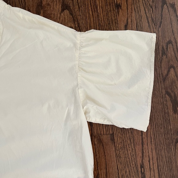 Commune blouse - Picture 2 of 3